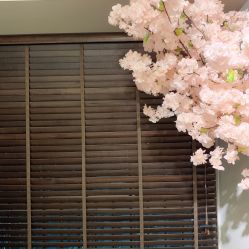 -Adore nail日式美甲美睫