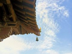 -道林古镇