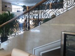 -和平宾馆(王府井店)