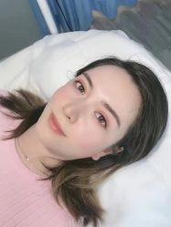 -Yue Show馨选·半永久纹眉纹眼线