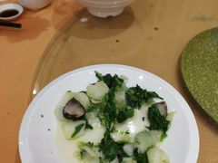-王興記(中山路店)