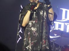 -育音堂音乐公园