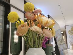 -南堂馆·新川菜(春熙路店)