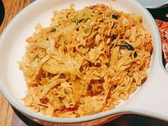 -馋嘴猫北京食堂·烤鸭·宵夜(亚运村店)