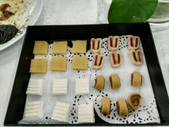 -卫鼎轩·曹公馆(鼓楼店)