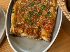 -隅乐胡椒虾·台湾菜·团建(皇岗店)