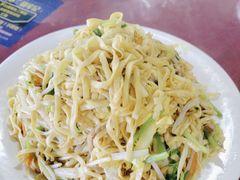 -凤嫂农家乐(梁弄店)