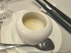 -云腾食府·云南菜