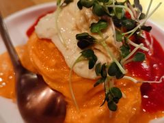 -嘻〆咩 XIME Izakaya