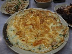 -圆宝台湾小吃(迎津街店)