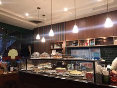 -Pie Bird(新闸路店)