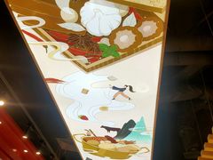 -盛香亭热卤(虎门店)