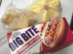 -7-ELEVEn(古美店)