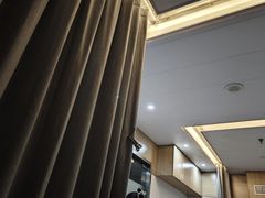 -麦悠悠·SPA·推拿(沈杜公路地铁站店)