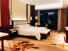 -连云港金陵海州湾会议中心