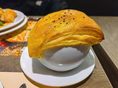 -好伦哥比萨烤肉自助(昌平航母店)