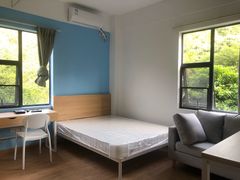 -横琴购口岸商业广场