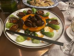 -广州富力君悦大酒店·宴会厅