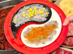 -蜀大侠火锅(总府路店)