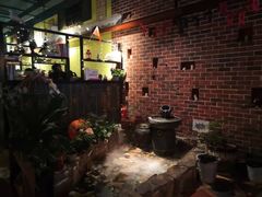 -嘉禾·悦享餐厅(八方汇店)