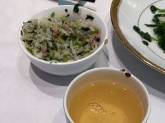 -蝶园·装修中(BFC外滩金融中心店)