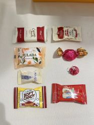 -卡卡喜糖伴手礼·商务礼宝宝礼·婚礼用品