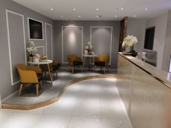 -MIVI野生眉纹绣纹眉