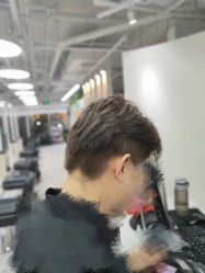 -MyStudio形象管理中心