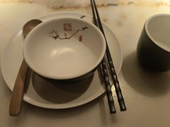 -绿茶餐厅(北京世纪金源店)