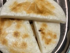 -山菌美食苑(振兴路店)