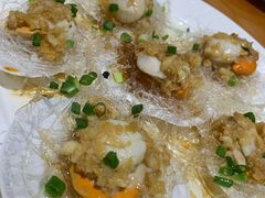 -香港厨房