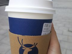 -瑞幸咖啡(天安数码城店)