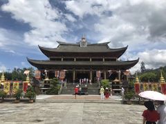 -天龙八部武侠城
