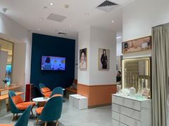 -海马体照相馆(万菱汇店)