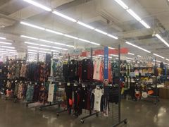 -迪卡侬(瓯海店)