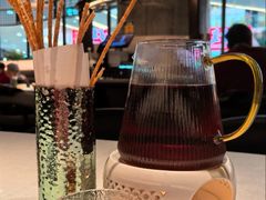 -醉舍·新淮扬菜(长宁龙之梦店)