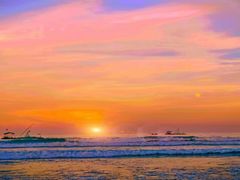-六鳌翡翠湾滨海度假景区