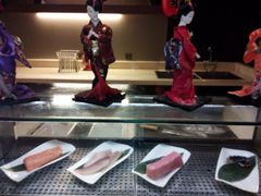 android_upload_pic-扬州绿地铂骊酒店·品珍轩中餐厅