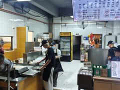 -山水肠粉(盐田店)