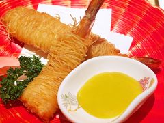 -阿吾罗·月咏精致日料(港汇恒隆广场店)
