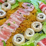 都是西安一些特色景点和地名 拍照太好出片啦