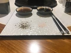 -哈拉海和牛主题餐厅(哈西店)