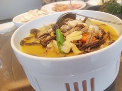 -鹰龙海畔度假酒店(咸祥店)