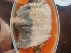 -宋都禾源·灌汤包子(汉兴路直营店)