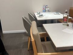 -鹿港小镇(黄金店)