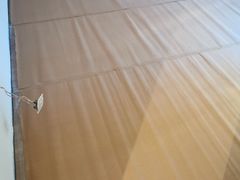 -居丽装饰空间设计(总部)