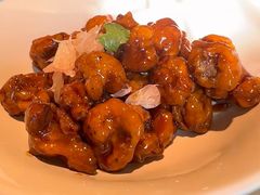 -长风源·寻衢味(20年老店)