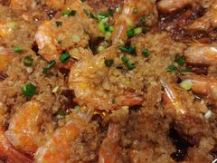 -鲍氏金勺子(恒大店)