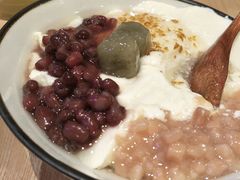 -陈家生煎(世茂双子塔店)