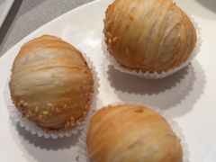 -狮王府淮扬菜(老门东店)